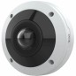 Axis M4318-PLR Axis M4318-PLR